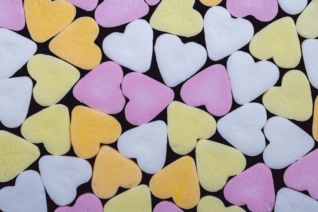 Affogato: Kopeček vanilkové zmrzliny zalitý horkým espressem