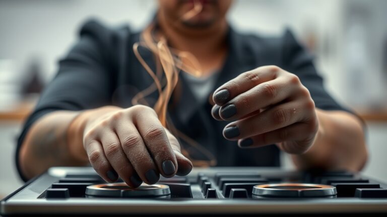 Jak vybrat správné nádobí: Nerez, litina, nebo teflon?