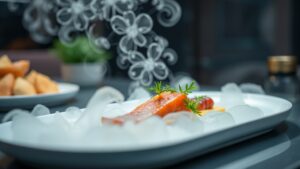 Sous-vide vaření: Luxusní výsledky i v běžné kuchyni